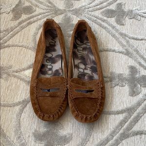 Sam Edelman Loafers